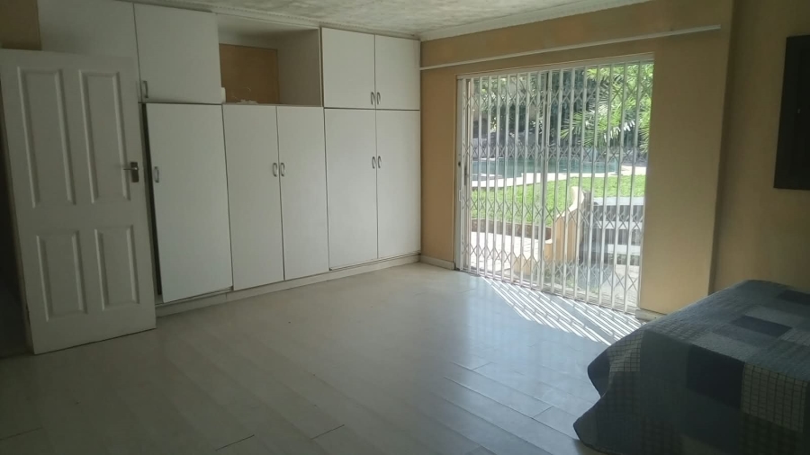 4 Bedroom Property for Sale in Amalinda Eastern Cape